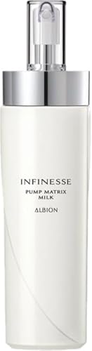 アンフィネス パンプ マトリクス ミルク」の人気商品一覧 | 安い商品を
