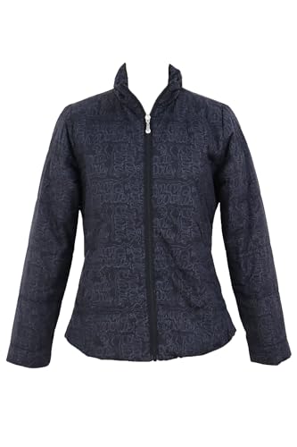 マリ・クレール(marie claire) アウター その他のレディースジャケット