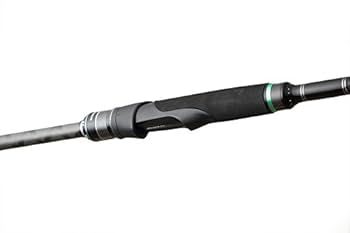 Amazon | AbuGarcia (アブガルシア) ソルティースタイル エギング