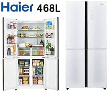 Amazon.co.jp: ホールセールジャパン2年保証 設置込み・ ハイアール