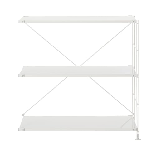 無印良品 スチールラック」の人気商品一覧 | 安い商品を通販サイトから