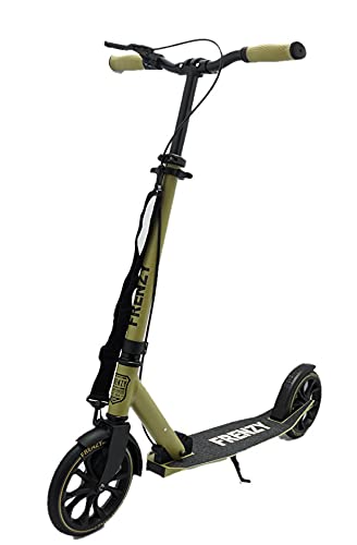 fr205 キックボード」の人気商品一覧 | 安い商品を通販サイトから探す