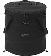 Amazon | VASTLAND(ヴァストランド) TCレクタタープ スクエア型 M