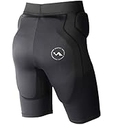 Amazon | VAXPOT(バックスポット) ゴーグル スノーボード スキー