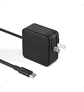 Amazon.co.jp: FFZZKJ HPノートパソコン対応 電源acアダプター HP用 ac