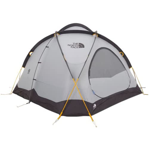 Amazon | [ノースフェイス] バスティオン4 Bastion 4 NV22154 SG