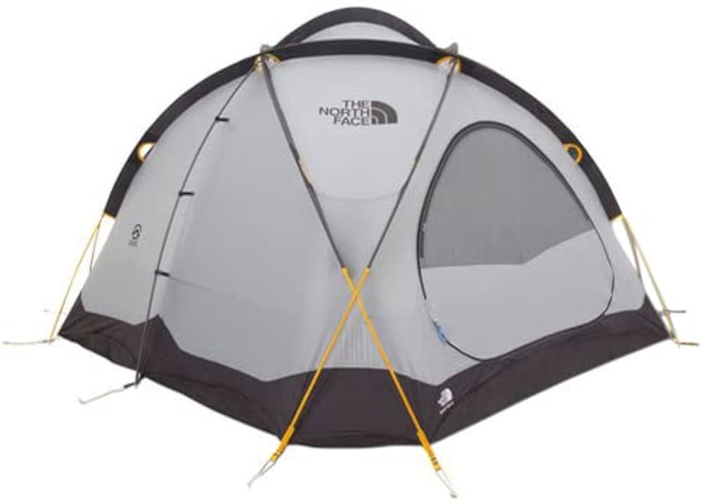 Amazon | [ノースフェイス] バスティオン4 Bastion 4 NV22154 SG