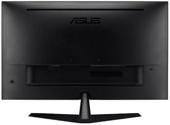 Amazon.co.jp: ASUS 27インチ液晶ディスプレイ VY279HF : パソコン