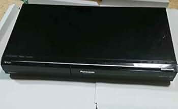 31zwgb+Y8SL._AC_UF350,