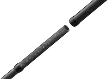 Amazon | オリムピック 23 カラマレッティUX GCALUS-832ML