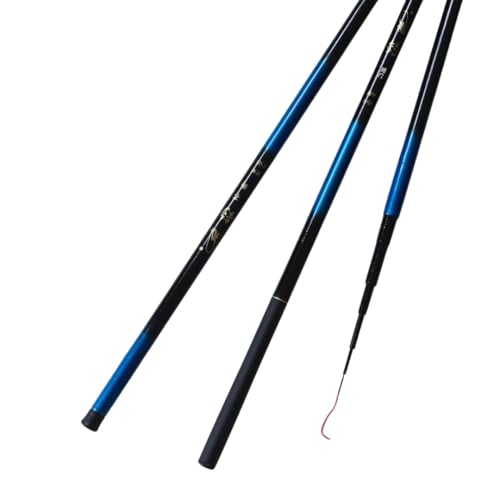 延べ竿 3.6 コンパクト」の人気商品一覧 | 安い商品を通販サイトから