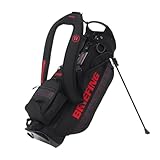 ブリーフィング CR-4」の人気商品一覧 | 安い商品を通販サイトから探す