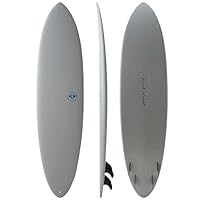 Amazon | ビーチアクセス(Beach Access) Standardシリーズ ソフト