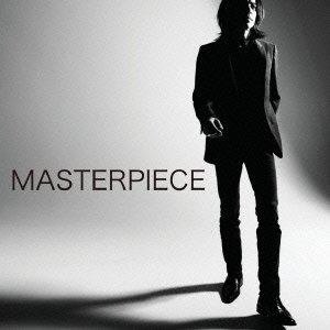 Amazon.co.jp: MASTERPIECE(通常盤) - エレファントカシマシ: ミュージック