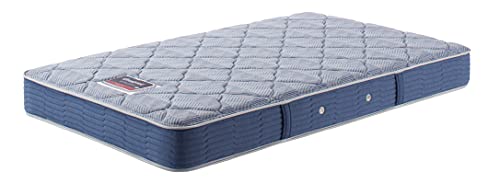 シモンズ ビューティレスト セレクション 5.5インチ レギュラー