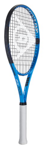 ダンロップ FX 700 DS22304 [ブルー×ブラック] (テニスラケット) 価格