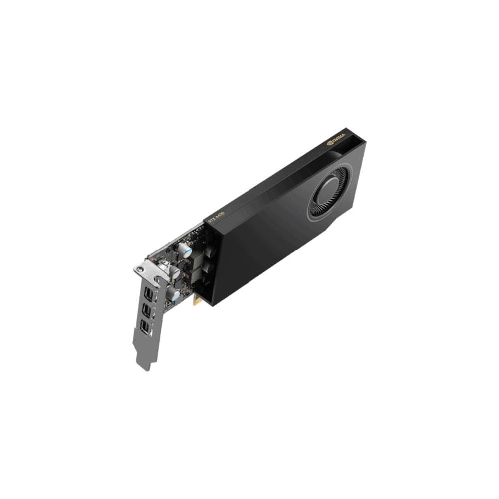 Amazon | Nvidia RTX A400。 | NVIDIA | グラフィックボード 通販