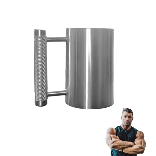 ダンベル 12kg」の人気商品一覧 | 安い商品を通販サイトから探す