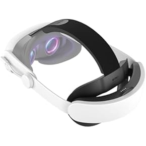 Amazon.co.jp: 単体型VR・アクセサリ - VRゲーム: ゲーム