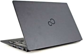 Amazon.co.jp: 【整備済み品】 富士通 Fujitsu Lifebook U9311/F