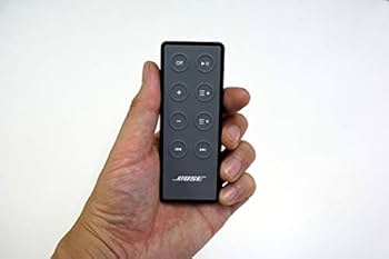 Amazon.co.jp: Bose サウンドドック シリーズII デジタルミュージック