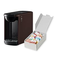 Amazon.co.jp: 【Amazon.co.jp限定】UCC ドリップポッド 一杯抽出