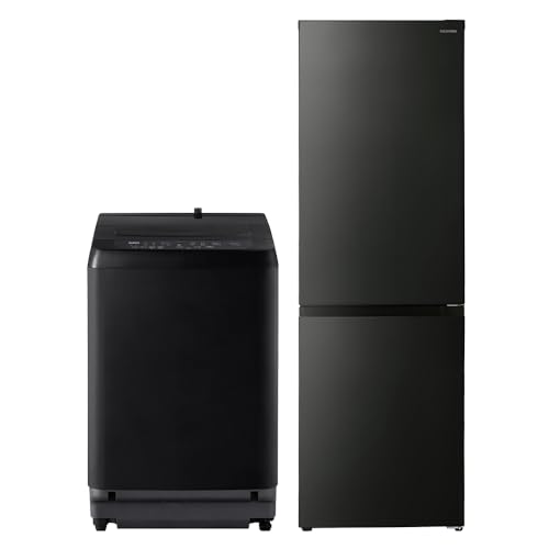 家電 新生活セット」の人気商品一覧 | 安い商品を通販サイトから探す