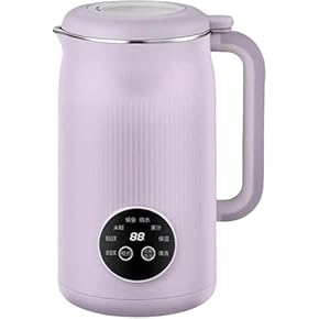 Amazon.co.jp: ジューサーミキサーグラインダー - ミキサー・カッター