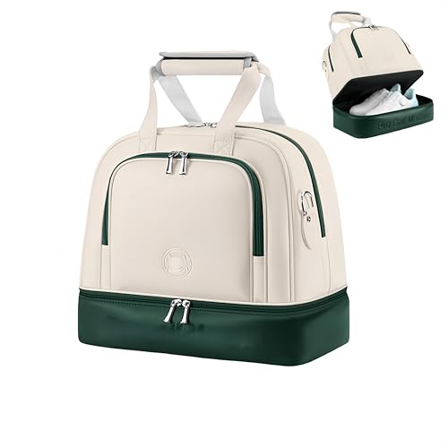 ゴルフ用ボストンバッグ 2層式」の人気商品一覧 | 安い商品を通販