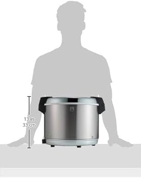 31A5bdzhTqL._AC_UF350,