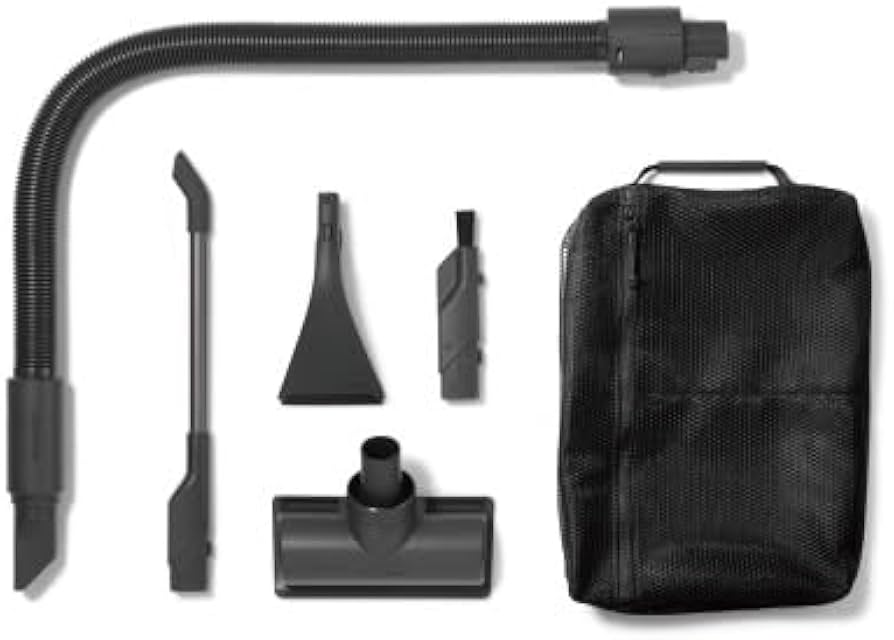 Amazon | バルミューダ ザ・クリーナー ライト ホバー式クリーナー