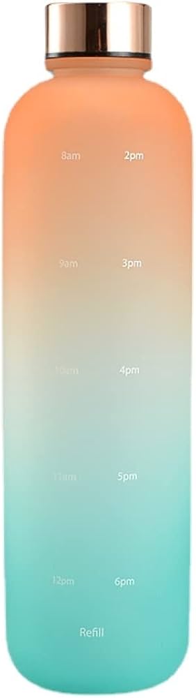 Amazon｜サーモス 水筒 1000ml 直飲み 保温保冷 真空断熱 宇宙 ボトル