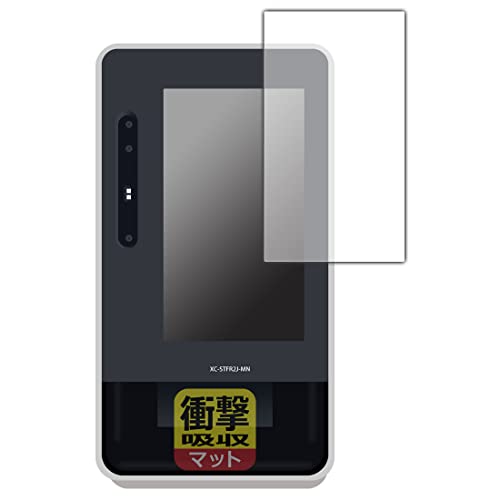 顔認証付きカードリーダー」の人気商品一覧 | 安い商品を通販サイト