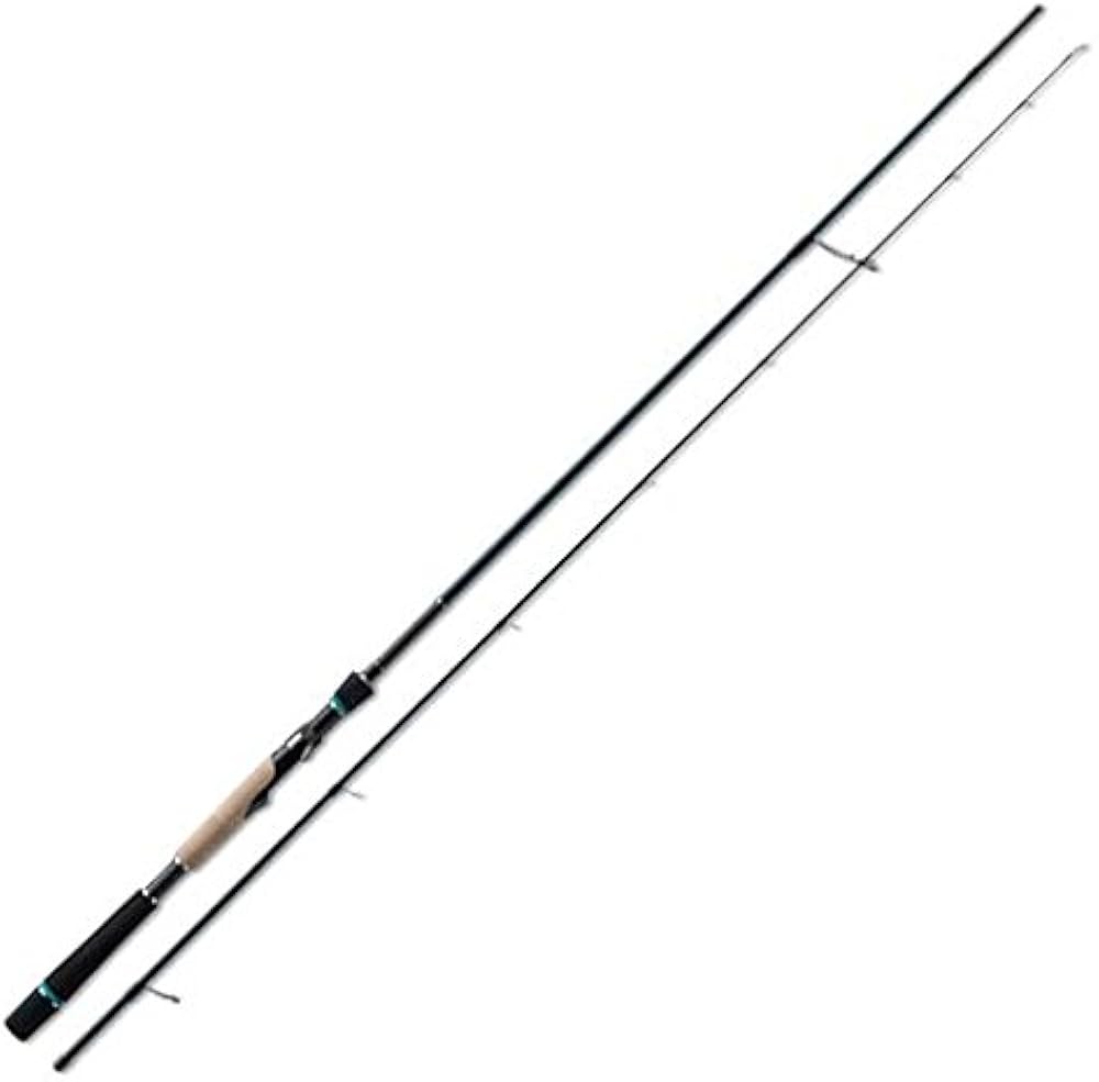 Amazon | バレーヒル(ValleyHill) サイファリストHRX CPHS-78M 41676