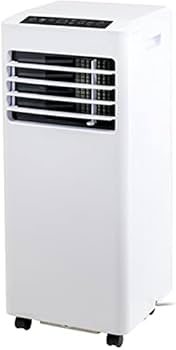 Amazon | スポットエアコン スポットクーラー クーラー 工事不要 置き