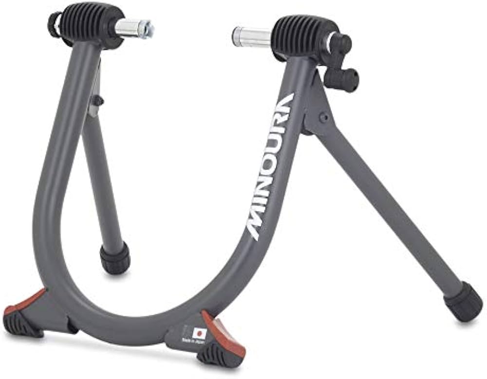 Amazon | ミノウラ(MINOURA) 自転車 ディスプレイスタンド