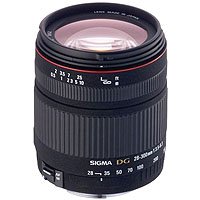 Amazon.co.jp: シグマ 28-300mm F3.5-6.3 DG MACRO ペンタックス用