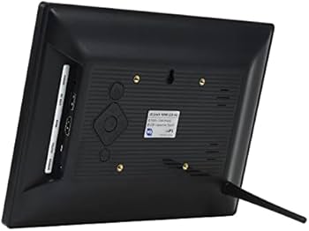 Amazon | Waveshare 10.1インチHD容量性タッチスクリーンLCD (G