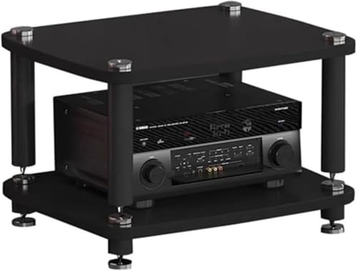 ミニコンポ ラック」の人気商品一覧 | 安い商品を通販サイトから探す