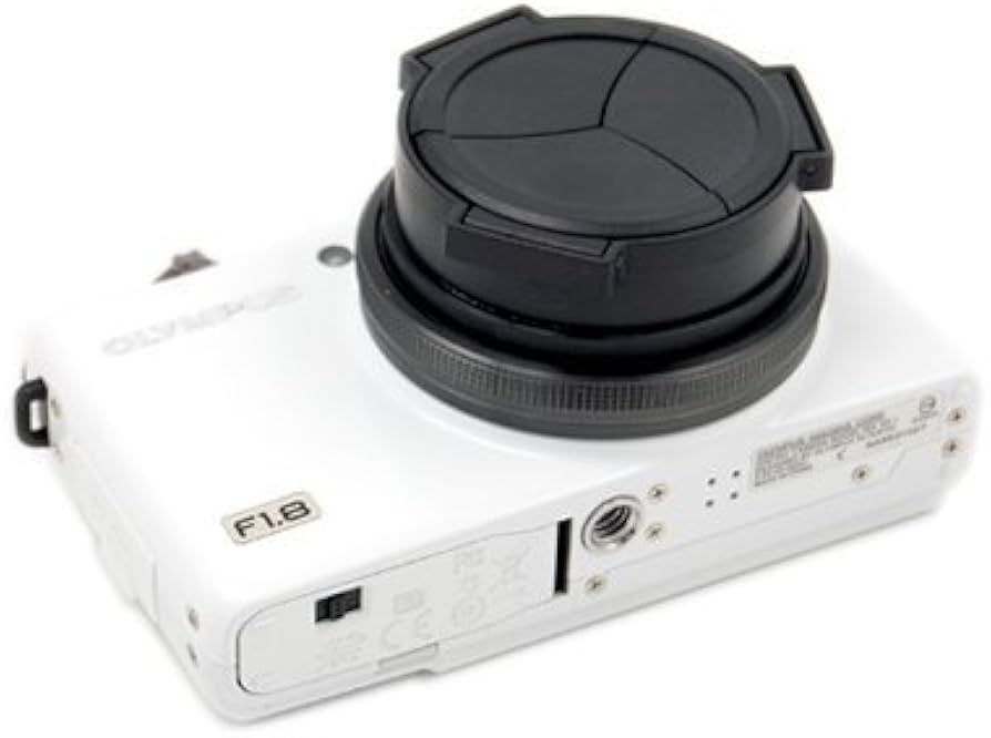 31AHhTJPafL._AC_UF894,