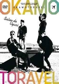 31AJxTy0DRL._AC_UF350,