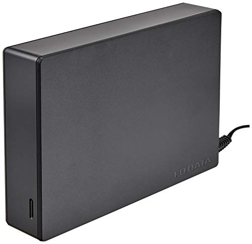 Amazon.co.jp: アイ・オー・データ USB 3.1 Gen 1(USB 3.0)/2.0対応外