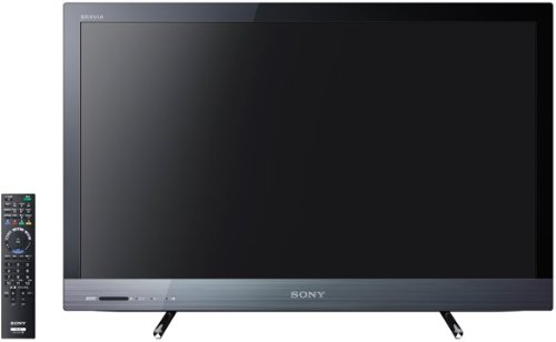 Amazon | ソニー 32V型 液晶 テレビ ブラビア KDL-32EX42H(B