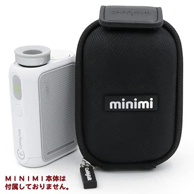 Amazon.co.jp: 【GOLFZON Japan】ゴルフ用 距離測定器 Caddy Talk