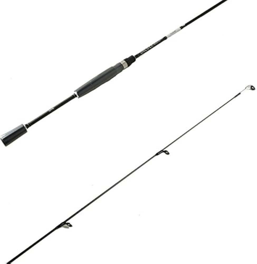 Amazon | アンロック アジ 68S | お買得品 | ロックフィッシュ