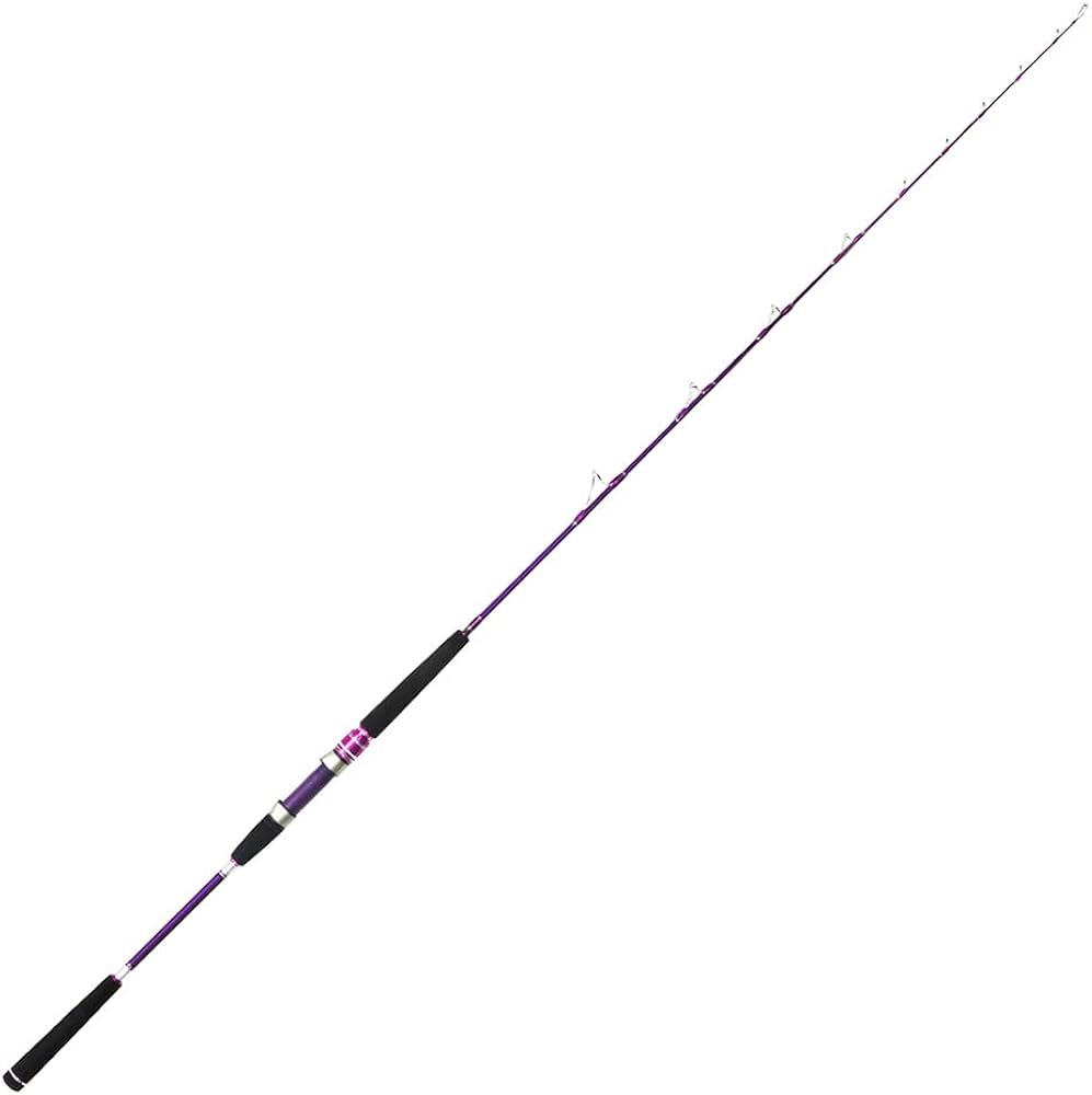 Amazon | ゴクスペ(Gokuspe) 無限ピュア船ライトリミテッド (MUGEN