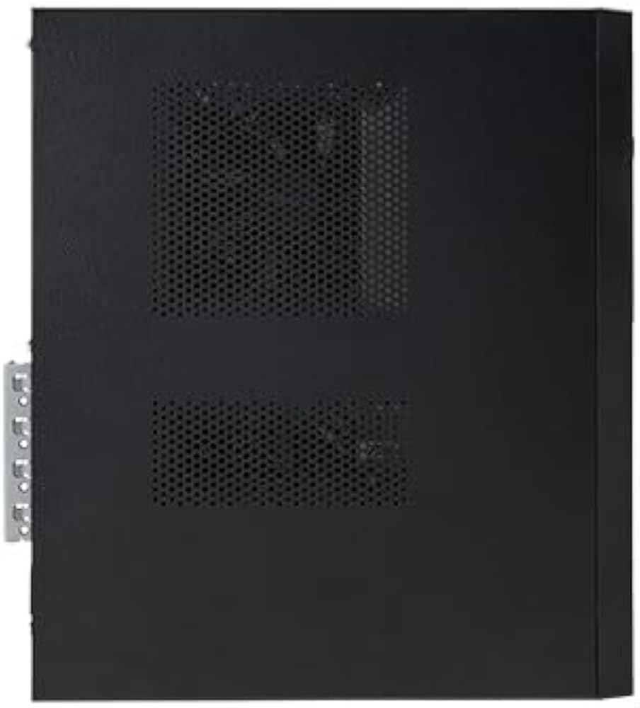 Amazon.co.jp: デスクトップPC パソコン 【 Core i5-12400 / SSD500GB