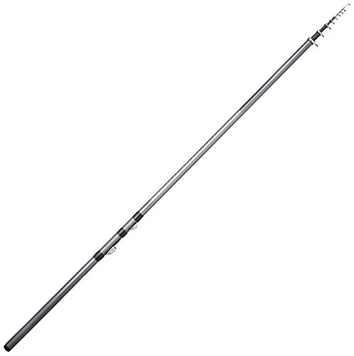 シマノ HOLIDAY ISO 2号 450 (ロッド・釣竿) 価格比較 - 価格.com