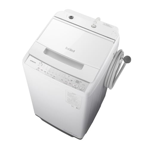 東芝(TOSHIBA) - 全自動洗濯機 7kg AW-700Z2(W) の評価 | SHOPSTAFF