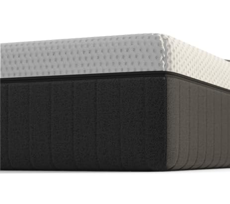 エマスリープ」の人気商品一覧 | 安い商品を通販サイトから探す - 価格.com